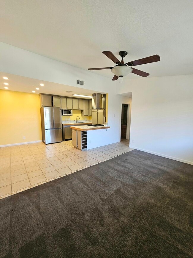 property at 31200 Landau Blvd