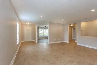 1116 Coveyrise Ct in St. Augustine, FL - Building Photo - Building Photo