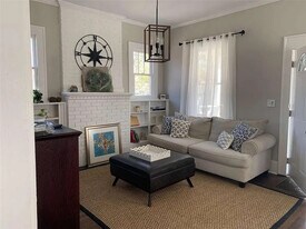 Room in Duplex on Jackson St in Atlanta, GA - Building Photo