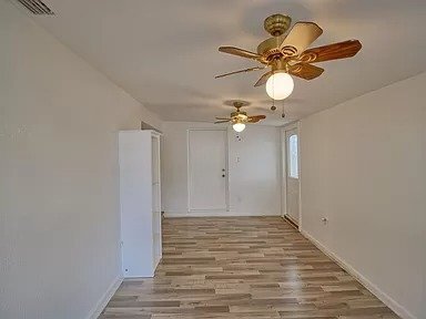 743 Hummingbird Ln in Orlando, FL - Building Photo - Building Photo