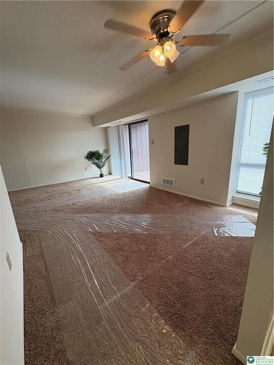 911 George St in Easton, PA - Building Photo