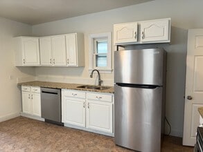 123 S Main St in Manheim, PA - Building Photo - Building Photo