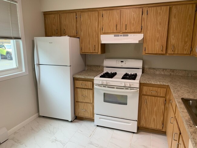 85 N Middletown Rd-Unit -B1 in Nanuet, NY - Building Photo - Building Photo