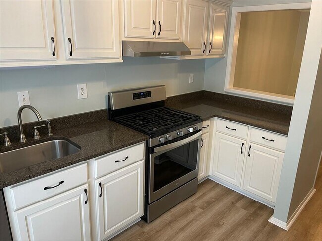 1508 Wynnes Ridge Cir SE in Marietta, GA - Building Photo - Building Photo