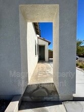 30960 Falling Star Pl in Murrieta, CA - Building Photo - Building Photo