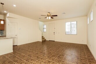 3815 S 58th Ln in Phoenix, AZ - Building Photo - Building Photo