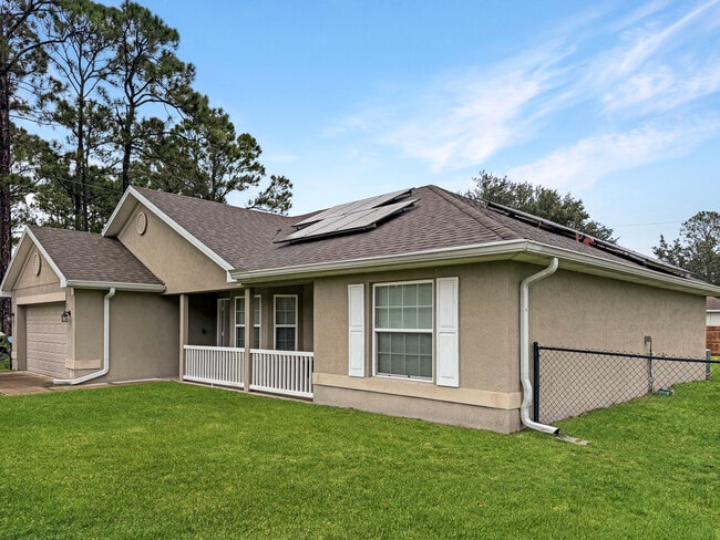 239 Tucson Rd SW in Palm Bay, FL - Building Photo - Building Photo