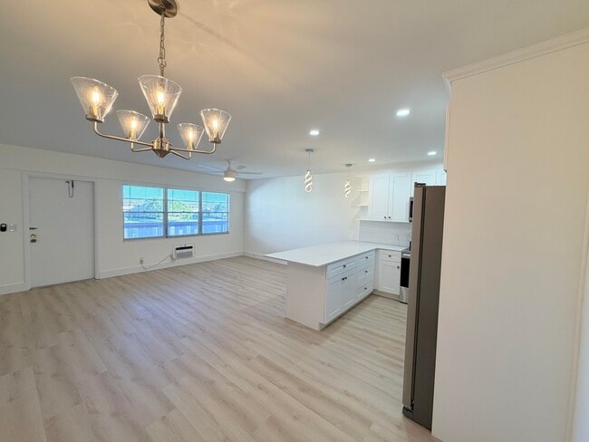 37 Preston A in Boca Raton, FL - Building Photo - Building Photo