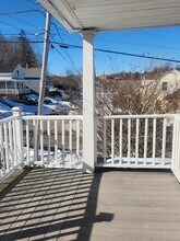 15 Mc Donald St, Unit 2 in Spencer, MA - Building Photo - Building Photo