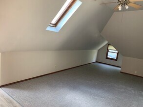 709 W Illinois St, Unit 1 and 2 in Urbana, IL - Building Photo - Building Photo