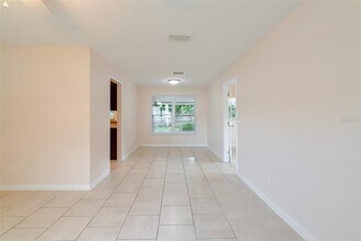 8918 134th St N in Seminole, FL - Building Photo - Building Photo