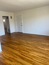 3426 Mentone Ave, Unit 7 in Los Angeles, CA - Building Photo - Building Photo