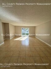 415 Dorchester Square in Lake Mary, FL - Building Photo - Building Photo