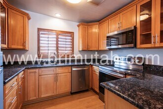 1785 S 2600 E in Salt Lake City, UT - Building Photo - Building Photo