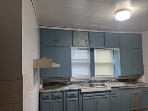 2523 S 12th St in Milwaukee, WI - Building Photo - Building Photo