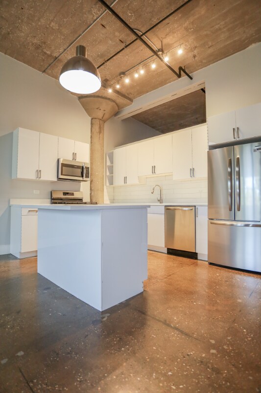 4046 N Hermitage Ave in Chicago, IL - Building Photo - Building Photo