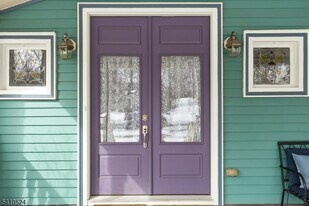 109 North Ave in Fanwood, NJ - Building Photo