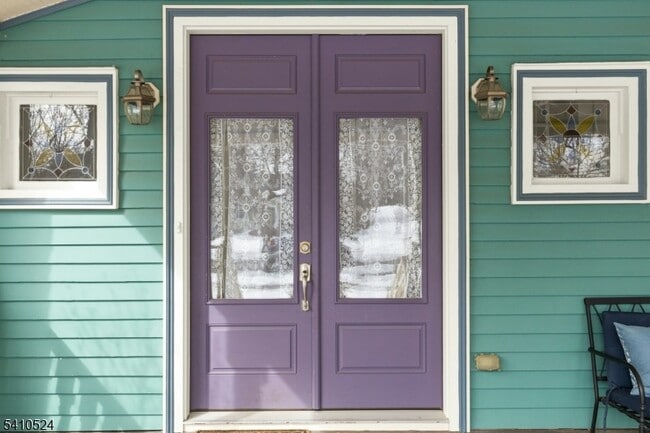 property at 109 North Ave