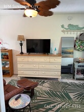 521 71st Ave in St Pete Beach, FL - Building Photo - Building Photo