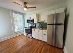 123 NE 8th St in Gainesville, FL - Building Photo - Building Photo