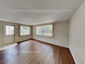 4005 Prado Dr in Sarasota, FL - Building Photo - Building Photo