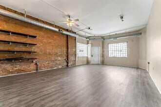 3328 W Chicago Ave in Chicago, IL - Building Photo - Building Photo