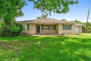 510 Old Daytona Rd in DeLand, FL - Building Photo