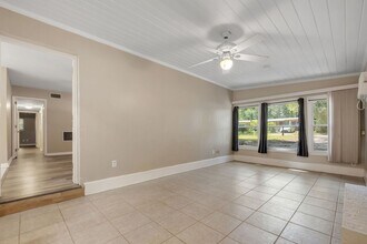 1109 Buckingham Dr in Tallahassee, FL - Building Photo - Building Photo
