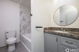 5300 S Ben Davis Pk in Salt Lake City, UT - Building Photo - Building Photo