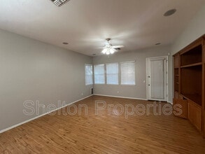 12620 Segovia Dr in Litchfield Park, AZ - Building Photo - Building Photo