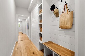 722 E 5th St, Unit TH in Boston, MA - Building Photo - Building Photo