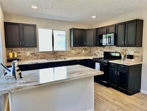 7114 River Ml Dr in Spring, TX - Building Photo - Building Photo