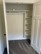 920 S 25 E in Cedar City, UT - Building Photo - Building Photo