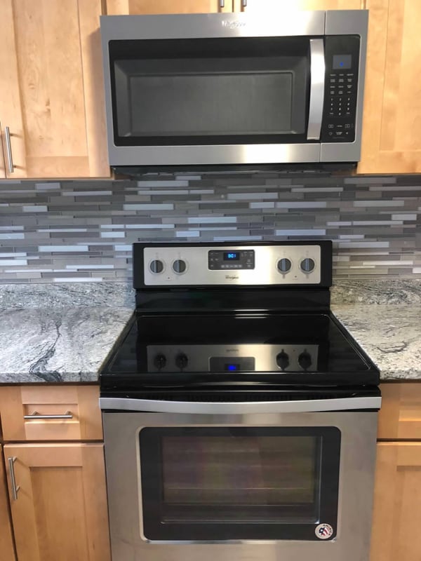 80 Radcliffe Ave in Providence, RI - Building Photo - Building Photo