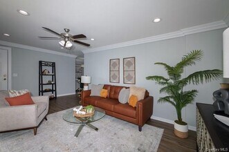 45 Golden Ave in Deer Park, NY - Building Photo - Building Photo