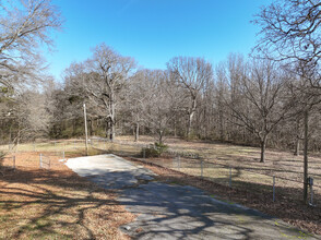 3617 S New Hope Rd in Gastonia, NC - Building Photo - Building Photo