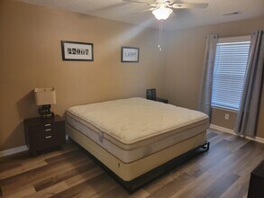 14 Heritage Village Ln in Columbia, SC - Building Photo - Building Photo