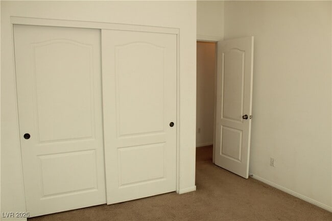 property at 9052 Stone Cabin Ct