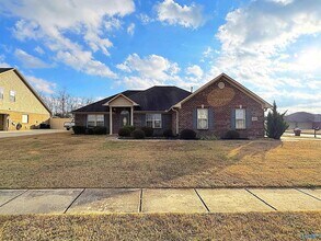 13098 Arbor Ridge in Madison, AL - Building Photo - Building Photo