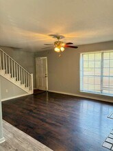 560 Woodland Hills Pl in Jackson, MS - Building Photo - Building Photo