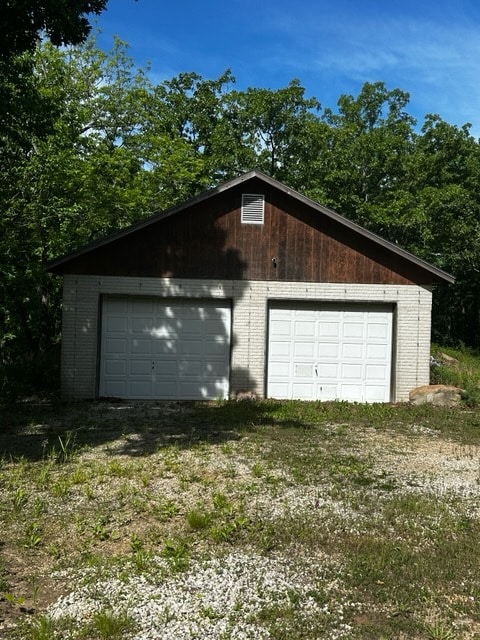 property at 26578 MO-5