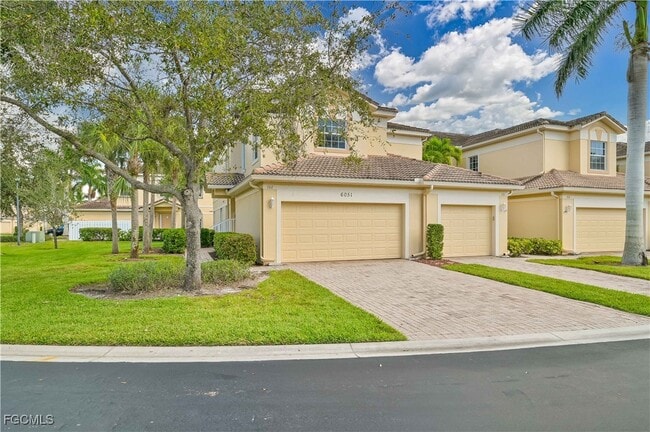 property at 6051 Jonathans Bay Cir