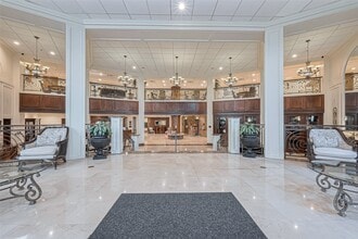 3525 Sage Rd in Houston, TX - Building Photo - Building Photo