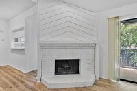 6044 Stoneybrook Dr in Fort Worth, TX - Building Photo - Building Photo