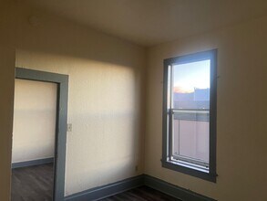 931 Main St in Fortuna, CA - Building Photo - Building Photo