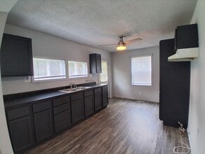 320 Vermilion St in Georgetown, IL - Building Photo - Building Photo