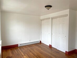 2565 Radcliff Ave in Bronx, NY - Building Photo - Building Photo