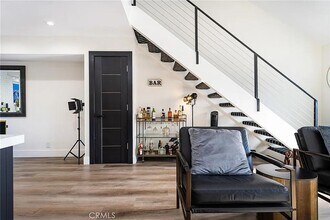 139 Lexington Ln in Costa Mesa, CA - Building Photo - Building Photo