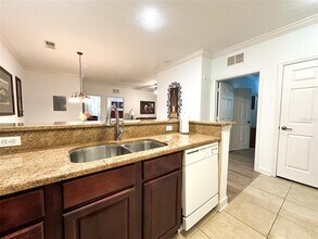 1351 Tuscan Terrace in Davenport, FL - Building Photo - Building Photo