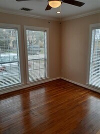 1020 Crocker St photo'